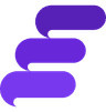FusionPro Logomark