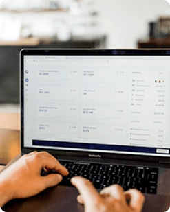 Sales Funnels