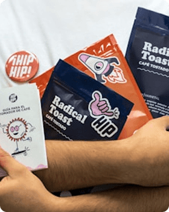 Positioning  Messaging